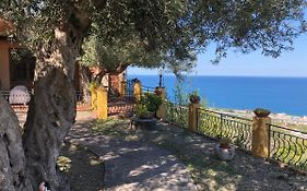 villetta Monte